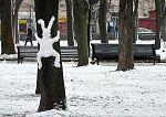     
: x_1670783d.jpg
: 52
:	132.1 
ID:	1703272