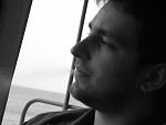     
: x_3bd8ef50.jpg
: 63
:	21.1 
ID:	171031