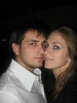     
: x_f8a311ce.jpg
: 104
:	18.7 
ID:	171034