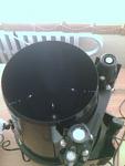     
: IMAGE_00039.jpg
: 23
:	17.7 
ID:	173213