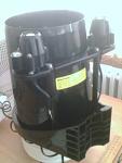     
: IMAGE_00041.jpg
: 27
:	19.2 
ID:	173214