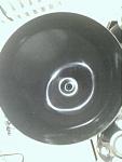     
: IMAGE_00045.jpg
: 28
:	18.9 
ID:	173217