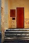     
: 48c6ce163eb3e.jpg
: 19
:	7.9 
ID:	173290
