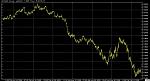     
: EURUSD4hours-oct9-08.jpg
: 23
:	89.1 
ID:	173429