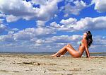     
: P6299984_obr_.jpg
: 93
:	128.8 
ID:	174886
