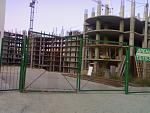     
: 13102008(003).jpg
: 19
:	88.4 
ID:	175323