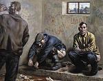     
: shulzshenko_017.jpg
: 76
:	32.1 
ID:	175577