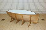     
: bath2.jpg
: 16
:	133.0 
ID:	175627