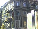     
: 17-11-06_1242.jpg
: 187
:	53.9 
ID:	17606
