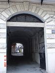     
: DSC05459.jpg
: 42
:	57.1 
ID:	176799