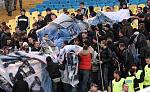     
: fans_13.jpg
: 41
:	33.7 
ID:	179868