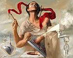     
: 7d6560e25afad4bee6c5bb13c9a41d45_full.jpg
: 19
:	85.8 
ID:	181595