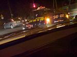     
: DSC01466.jpg
: 147
:	104.2 
ID:	183092