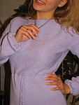     
: IMG_7054.jpg
: 156
:	122.8 
ID:	1832227