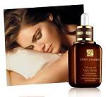     
: images.jpg
: 19
:	7.1 
ID:	1832359