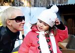     
: P1010959_resize.JPG
: 49
:	160.6 
ID:	1832522