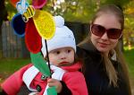     
: P1011012_resize.JPG
: 55
:	150.8 
ID:	1832524