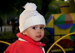     
: P1011032_resize.jpg
: 35
:	134.3 
ID:	1832525