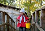     
: P1010963_resize.JPG
: 37
:	239.3 
ID:	1832526