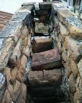    
: Фото-0007.jpg
: 55
:	112.4 
ID:	1833733