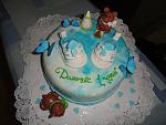     
: DSC01002.JPG
: 162
:	141.8 
ID:	1834195