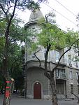     
: DSC05290.jpg
: 32
:	105.1 
ID:	183565