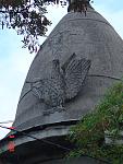     
: DSC05293.jpg
: 14
:	82.9 
ID:	183566