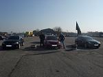     
: DSCF2926_resize.JPG
: 47
:	145.7 
ID:	1837678