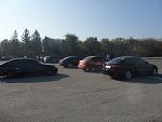     
: DSCF2929_resize.JPG
: 44
:	161.2 
ID:	1837680