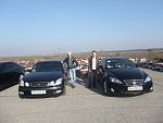     
: DSCF2930_resize.JPG
: 53
:	152.7 
ID:	1837681