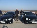     
: DSCF2931_resize.JPG
: 59
:	152.9 
ID:	1837682