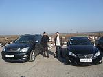     
: DSCF2932_resize.JPG
: 56
:	147.2 
ID:	1837683