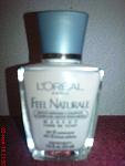     
: DSC00898.jpg
: 25
:	76.3 
ID:	1839487