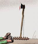     
: bank_8172_img_200x230_39786.jpg
: 14
:	8.0 
ID:	184030