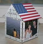     
: IMG_7675.JPG
: 52
:	110.2 
ID:	1840452