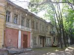     
: мои перемещени&#11.jpg
: 35
:	222.0 
ID:	1842109