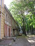     
: мои перемещени&#11.jpg
: 31
:	194.0 
ID:	1842110