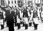     
: bezprava-kniga1-image006.jpg
: 23
:	40.3 
ID:	1844155