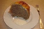     
: DSC05438.jpg
: 204
:	78.5 
ID:	1844267