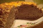     
: DSC05428.jpg
: 276
:	106.5 
ID:	1844270