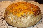     
: DSC05407.jpg
: 226
:	160.4 
ID:	1844271