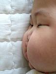     
: p163.jpg
: 28
:	46.8 
ID:	1844280
