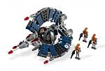     
: lego-8086-1-2.jpg
: 512
:	86.6 
ID:	1844439