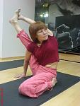     
: Olyga Genrihovna (1).JPG
: 85
:	60.2 
ID:	1845415