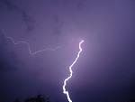     
: DSC01031.jpg
: 13
:	49.1 
ID:	1845485