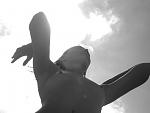     
: DSC06042.jpg
: 86
:	45.9 
ID:	1845497