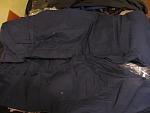     
: IMG_4373.jpg
: 183
:	87.5 
ID:	1847681