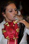     
: DSC_5474_modifi&#233;.jpg
: 33
:	71.7 
ID:	1848763