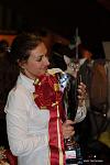     
: DSC_5477_modifi&#233;.jpg
: 27
:	65.0 
ID:	1848765