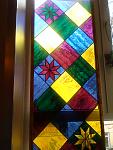     
: DSC00331.jpg
: 18
:	106.0 
ID:	1848939